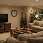 Practical visual for Sofa Layouts for Large Living Rooms: Clearances, Conversation Zones, and TV Sightlines